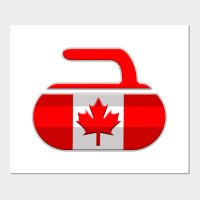Neepawa Curling Club (@cneepawa) 's Twitter Profile
