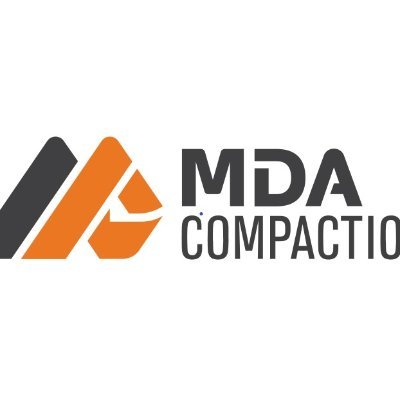 MDAcompaction