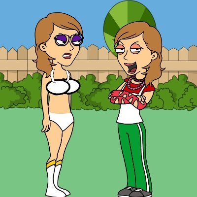 MrsErikaDawson1's profile picture. well done nursery rhymes and kids on youtube videos and mummy and daugter