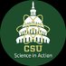 CSU Science in Action (@csuscipolicy) Twitter profile photo CSU Science in Action (@csuscipolicy) Twitter profile photo