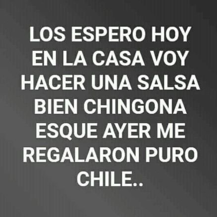 lagom2768's profile picture. 