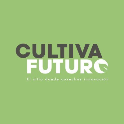 CultivaFuturoMX Profile Picture