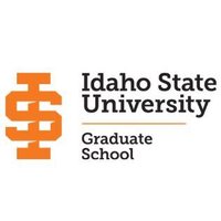 IdahoStateGrad (@idahostategrad) 's Twitter Profile