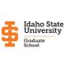 IdahoStateGrad (@idahostategrad) Twitter profile photo IdahoStateGrad (@idahostategrad) Twitter profile photo