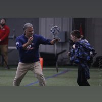 chris kolon (@chriskolon) 's Twitter Profile Photo chris kolon (@chriskolon) 's Twitter Profile Photo
