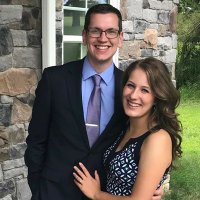 Emily Maker (@mrsemilymaker) 's Twitter Profile