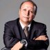 Rene Galvan Heim (@reimpronta) Twitter profile photo Rene Galvan Heim (@reimpronta) Twitter profile photo
