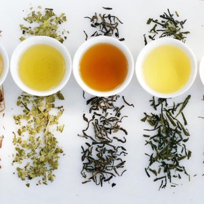 tea_tech's profile picture. Come sip on the latest tech drama from Silicon Valley, Alley and beyond ☕️