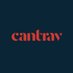 Cantrav (@cantravservices) Twitter profile photo Cantrav (@cantravservices) Twitter profile photo