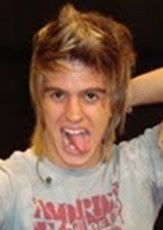 FCO para nosso thominhas, !
donas: @_nathiirestart e 
@beea__ :D  DESDE: 7/12/2010 *-*