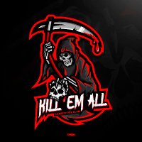 Kill Em All (@killema56045707) 's Twitter Profile
