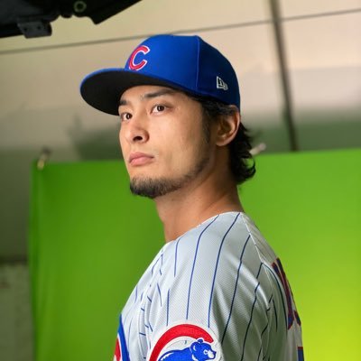 ダルビッシュ有 Yu Darvish アメリカ時間29日午後に元気な男の子の赤ちゃんが産まれました 母子ともに健康です これからも家族で力を合わせて頑張っていきますので応援宜しくお願いします