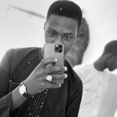 🦅ABUSITE🦅 Never give up On something you really want. It's difficult 2 wait but more difficult to regret...! J6VSP4U6