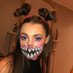 ally courtney (@allycourtney123) Twitter profile photo ally courtney (@allycourtney123) Twitter profile photo
