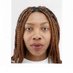 Harmony Pondy Nyaga (@from_mony) Twitter profile photo Harmony Pondy Nyaga (@from_mony) Twitter profile photo