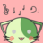 chewymochii's profile image