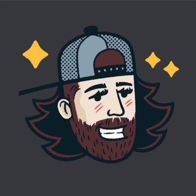 || the ironic tragedy is life has to be lived forward but only makes sense in reverse || pittsburgh born + raised + forever || managing product @AdaptiveSec