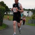 Arwel Wynn Owen (@arwelarchie) Twitter profile photo