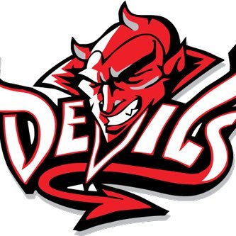 Tyler Dillard 6’0 170lbs WR/DB Transfer at Douglass High School 👹🔴⚪️... c/o ‘2021 | UNFINISHED BUSINESS 🤐|