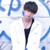 森 åäº (@moriyuji6615) Twitter profile photo 森 åäº (@moriyuji6615) Twitter profile photo