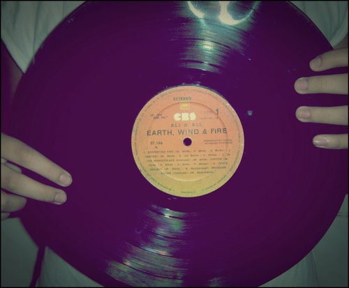 Mvgamez's profile picture. Soy diferente, como todo el mundo.