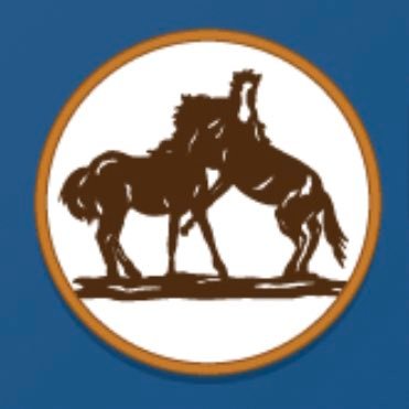 Official account of the Corolla Wild Horse Fund, a 501(c)3 nonprofit that manages and advocates for the Colonial Spanish mustangs that roam freely on the OBX.