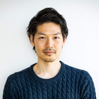 Gucci__0121's profile picture. シャペロンBizDev執行役員 ← 起業 (toC旅行アプリ 8xplorer) ← アカツキ ← Accenture Strategy。 世界70カ国、350都市、弾丸トラベラー。週末はだいたい旅行 or キャンプ。人生3度目の筋トレブーム期。