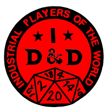 (Any) Ancom. Poli/Comp Sci. I play D&D and Pokémon, and will most likely tweet about it. BLM