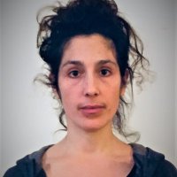 Mariam Sbaiti (@mariamthinks) 's Twitter Profile