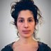 Mariam Sbaiti (@mariamthinks) Twitter profile photo Mariam Sbaiti (@mariamthinks) Twitter profile photo