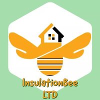 Insulationbee(@insulationbee) 's Twitter Profile Photo