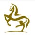 Ballybrown Equine (@ballybrown_vets) Twitter profile photo Ballybrown Equine (@ballybrown_vets) Twitter profile photo