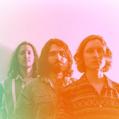moonlightbloomm's profile picture. High Plains Psychedelia Power Trio. // “Not Your Roommate’s Jam Band.” \\ “American Impressionism” out now on all platforms.