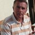 Roel Huisman (@huismanroel) Twitter profile photo