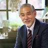 kokorono_cosme's profile picture. （株）It's more社長。（株）itten cosme社長。化粧品ブランド『voige』＆『itten cosme,Inc』を設立。『こころの美容液』＆『こころのアクセルのゆるめ方』著者。