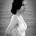 Genna Sallack (@thechihuahuamom) Twitter profile photo Genna Sallack (@thechihuahuamom) Twitter profile photo