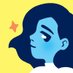 Paulina Ganucheau (@plinaganucheau) Twitter profile photo Paulina Ganucheau (@plinaganucheau) Twitter profile photo