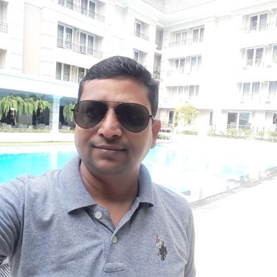 AmitKum89625914's profile picture. 