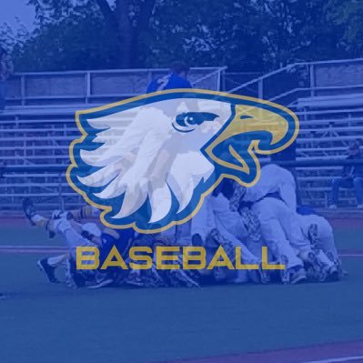 NAIA College Baseball Program in Midway, KY ~ Member of the River States Conference ~ Established 6/‘16 ~ RSC Champs ‘17, ‘23 ~ NAIA National Tourney '17, ‘23.
