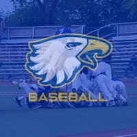 Midway University Eagles Baseball (@midwayubaseball) 's Twitter Profile