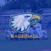 Midway University Eagles Baseball (@midwayubaseball) Twitter profile photo Midway University Eagles Baseball (@midwayubaseball) Twitter profile photo