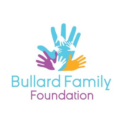 Nonprofit family foundation of Thaddeus Bullard aka WWE Superstar Titus O'Neil