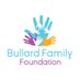 bullardfamilyfoundation (@BFFTampa) Twitter profile photo
