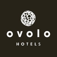 Ovolo Hotels (@ovologroup) 's Twitter Profile