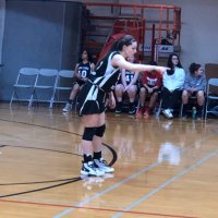 Cassidy Pardini (@cassidypardini) 's Twitter Profile
