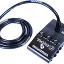 Michael Zapp - @TalkBoxTweets - Twitter