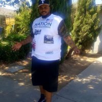 Donyell Booker Sr (@donyellbooker) 's Twitter Profile