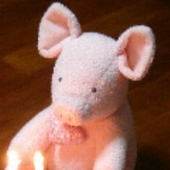 エリさんのプロフィール画像