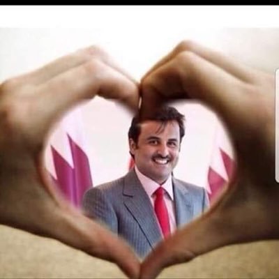 pCA898PYlc7kdS9's profile picture. 