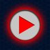 Press Start To Laugh (@pressstartlaugh) Twitter profile photo Press Start To Laugh (@pressstartlaugh) Twitter profile photo